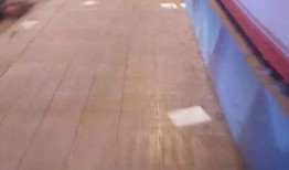 松江大街最新爆料,揭秘神秘项目背后的故事