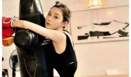 大曲线最新爆料视频,视频内容深度解析