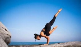 舒婷瑜伽老师爆料新闻,揭秘瑜伽界的那些不为人知的故事