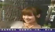 肉蒲团在线观看,一场禁忌的欲望之旅